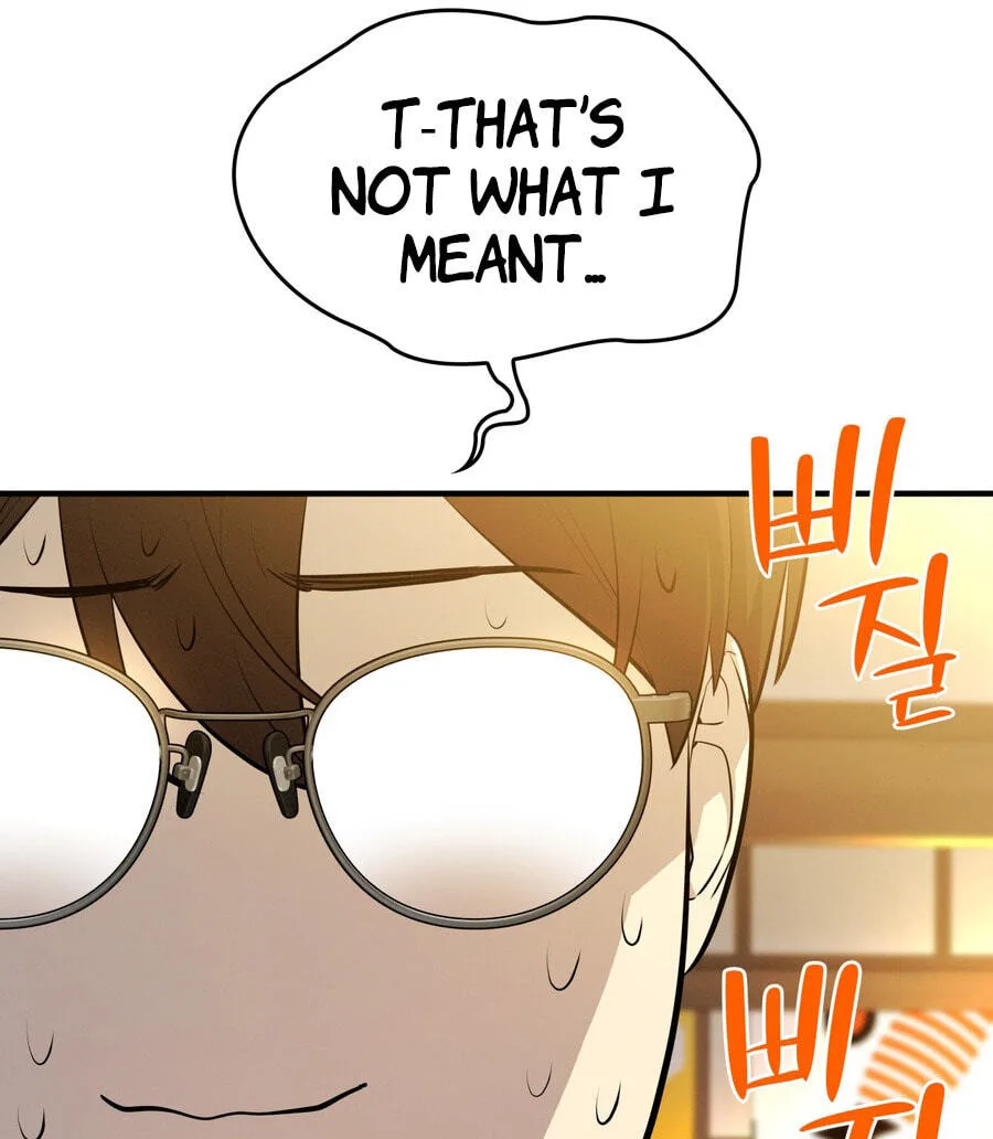 Teto X Egen - Chapter 7 - Page 58
