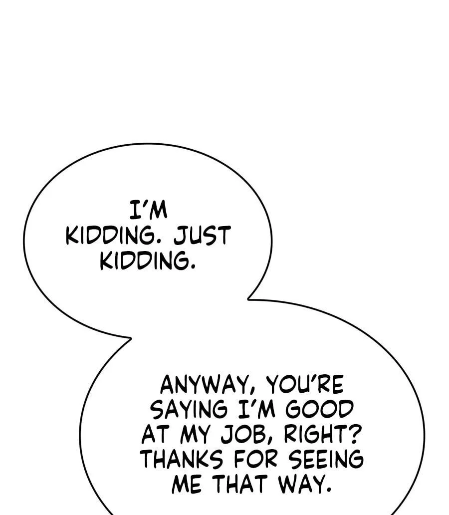 Teto X Egen - Chapter 7 - Page 60