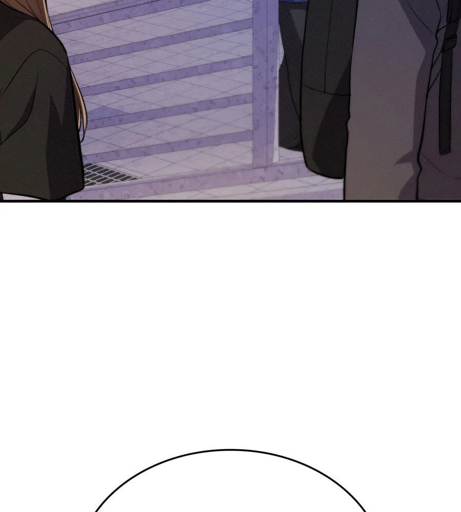Teto X Egen - Chapter 7 - Page 66