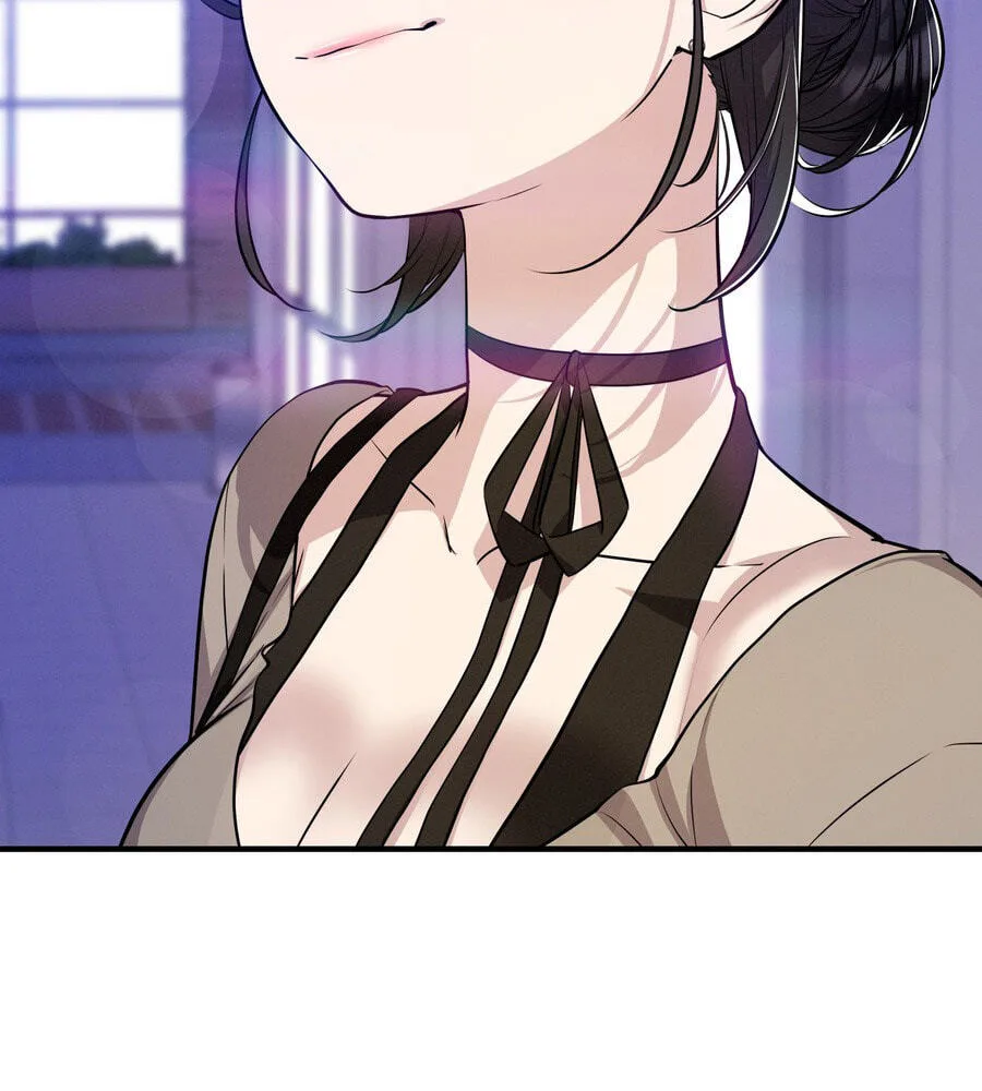 Teto X Egen - Chapter 7 - Page 68