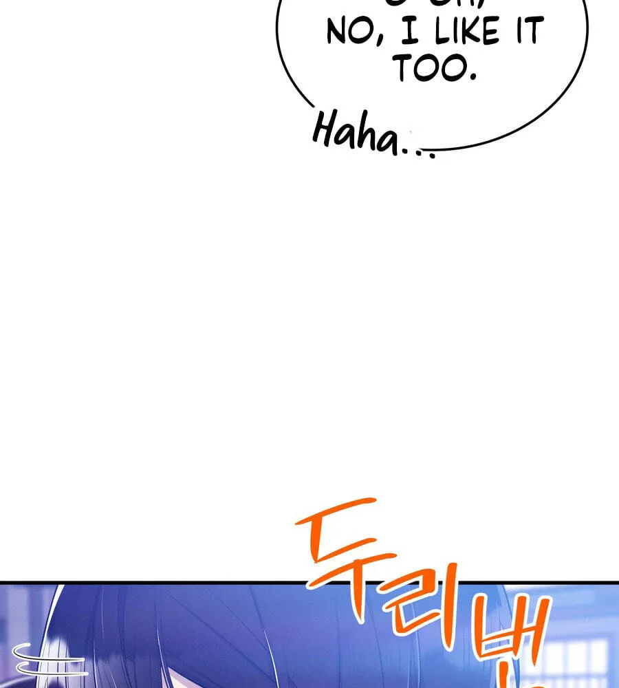 Teto X Egen - Chapter 7 - Page 70