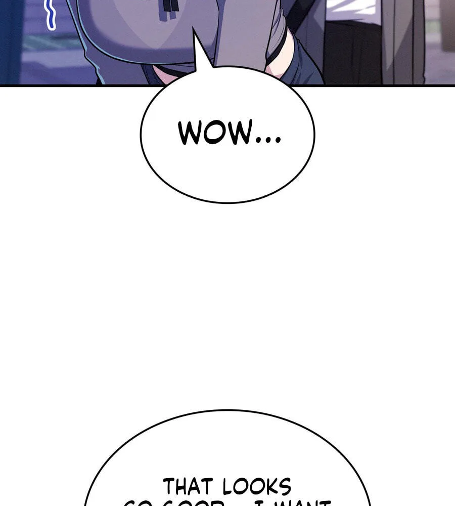 Teto X Egen - Chapter 7 - Page 74