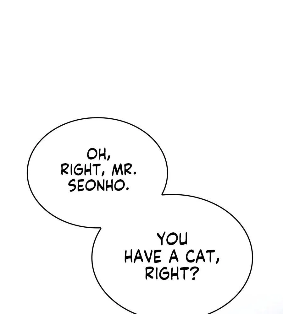 Teto X Egen - Chapter 7 - Page 78