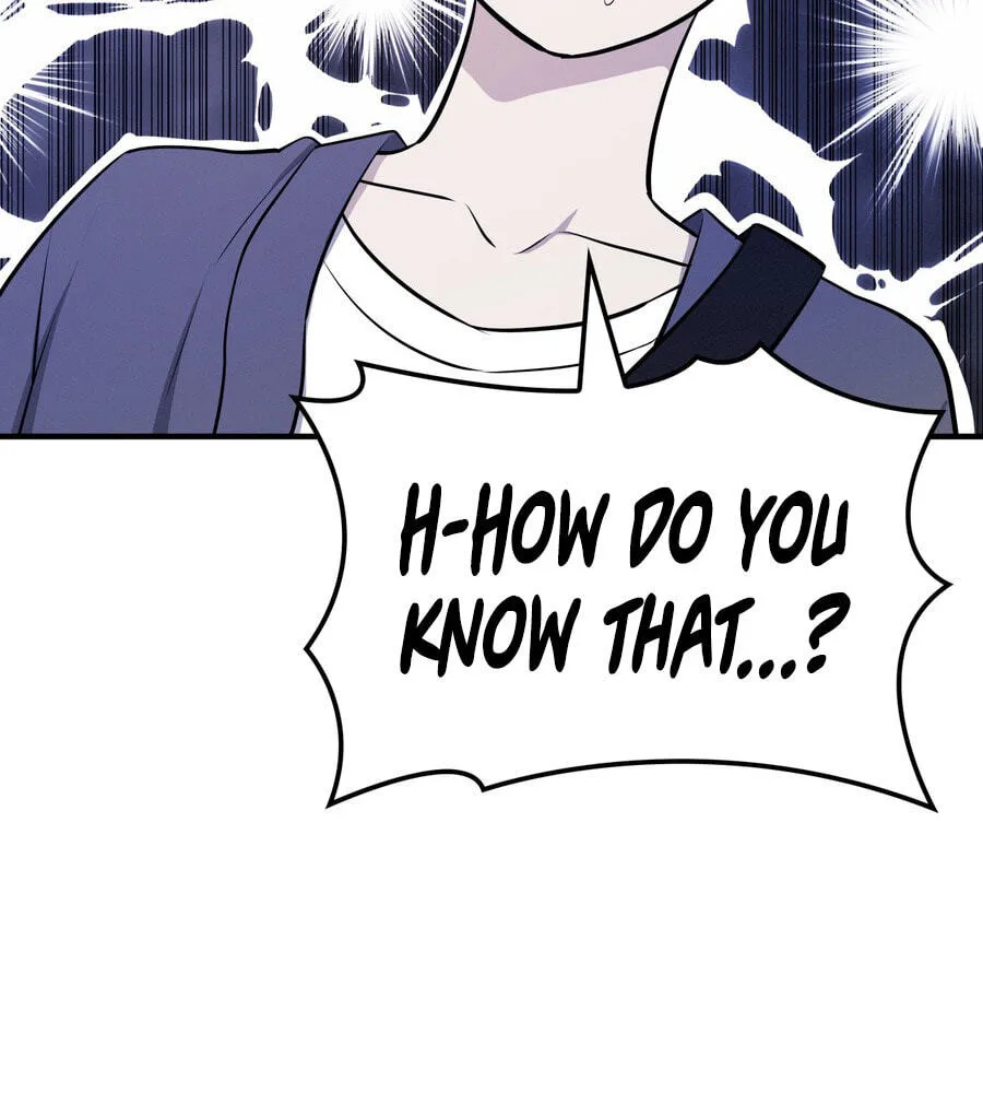 Teto X Egen - Chapter 7 - Page 82