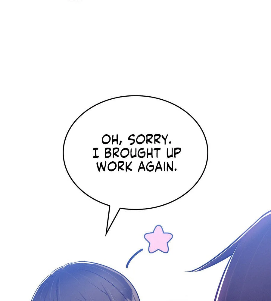 Teto X Egen - Chapter 7 - Page 85