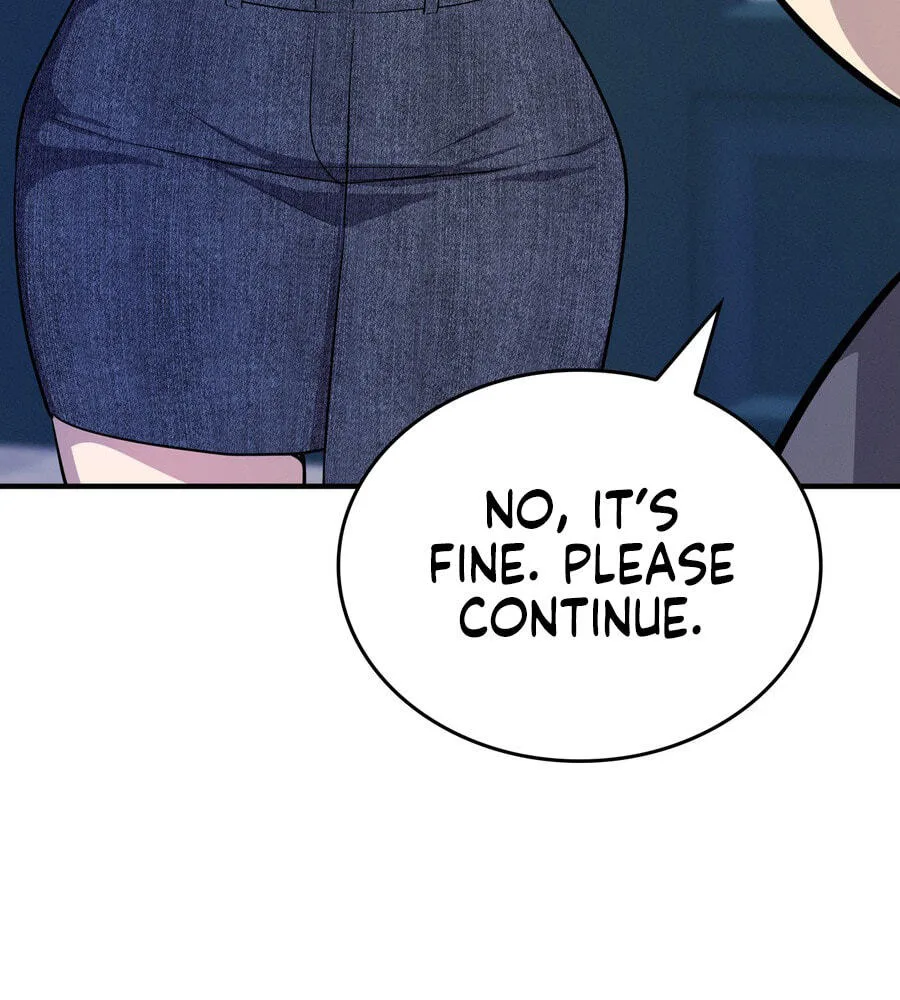 Teto X Egen - Chapter 7 - Page 87