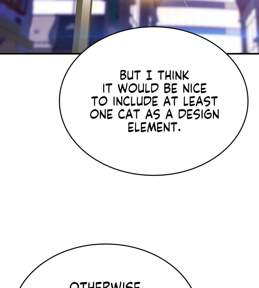 Teto X Egen - Chapter 7 - Page 89
