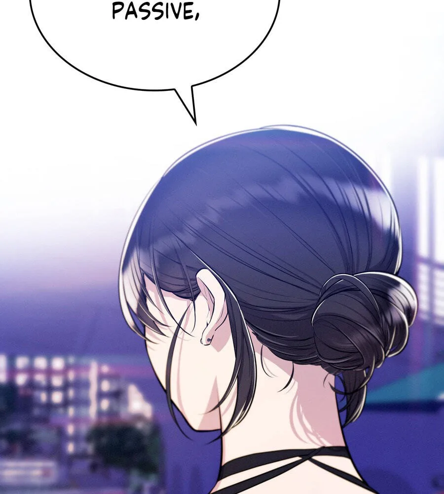 Teto X Egen - Chapter 7 - Page 94