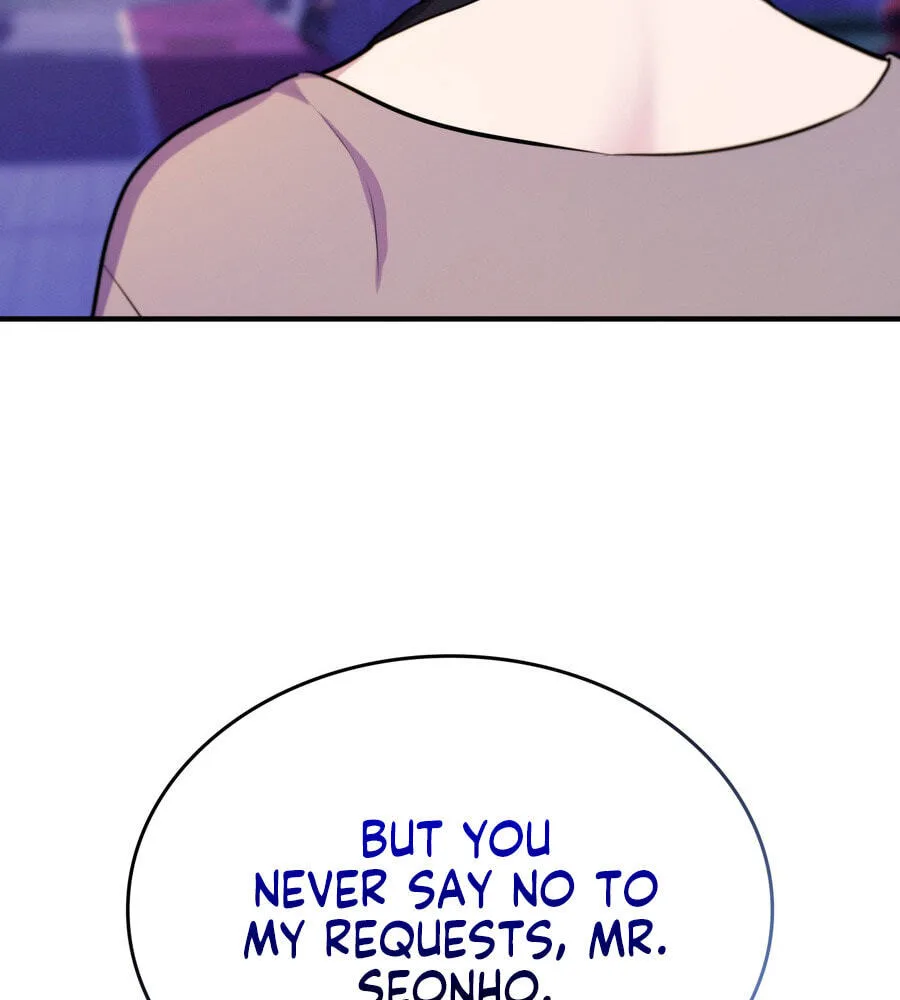 Teto X Egen - Chapter 7 - Page 95