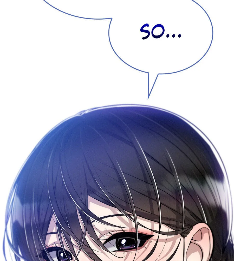 Teto X Egen - Chapter 7 - Page 101