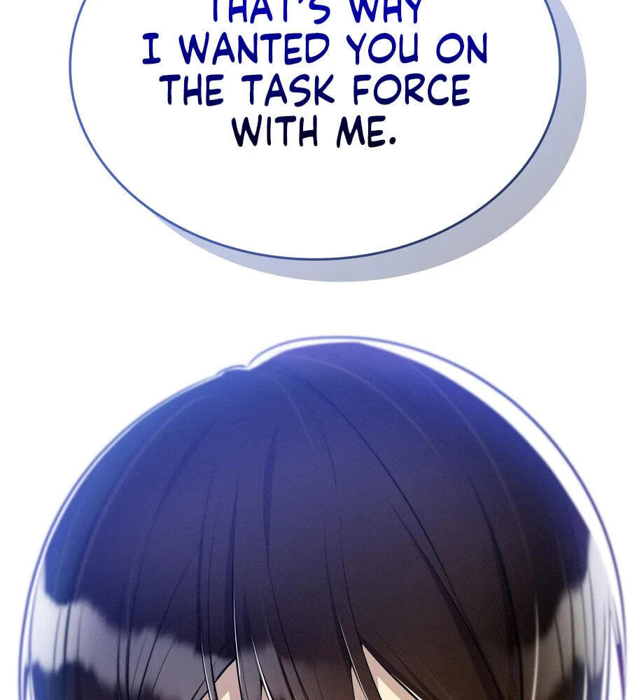 Teto X Egen - Chapter 7 - Page 104