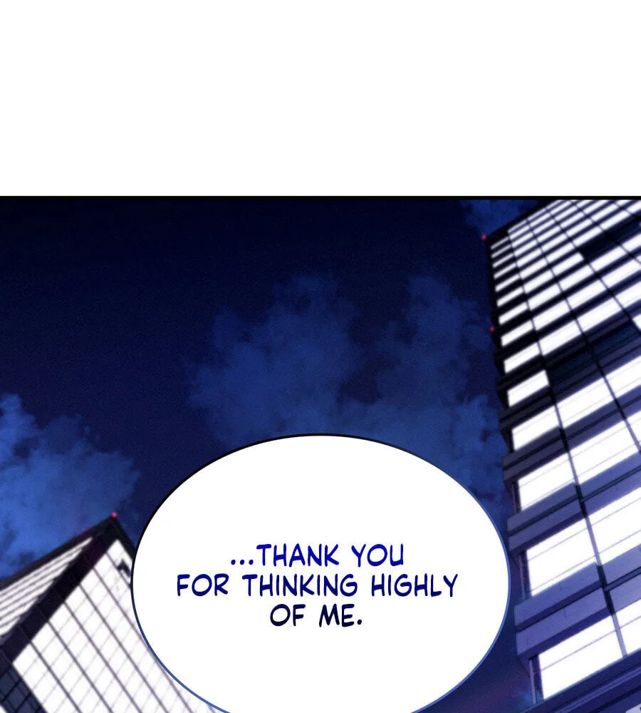 Teto X Egen - Chapter 7 - Page 106