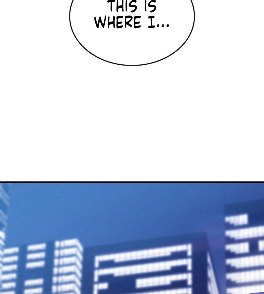 Teto X Egen - Chapter 7 - Page 112