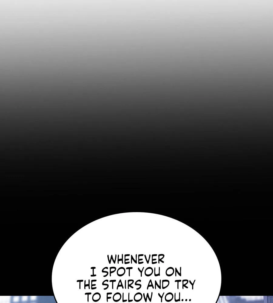 Teto X Egen - Chapter 7 - Page 115