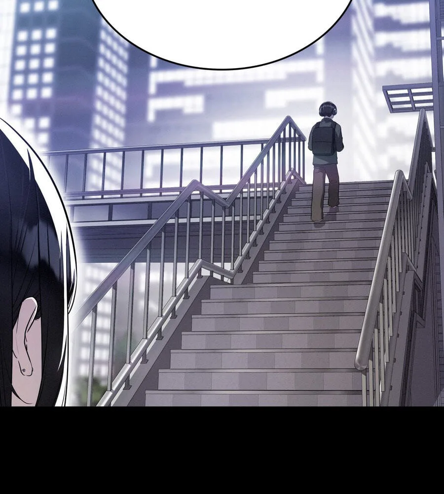 Teto X Egen - Chapter 7 - Page 116