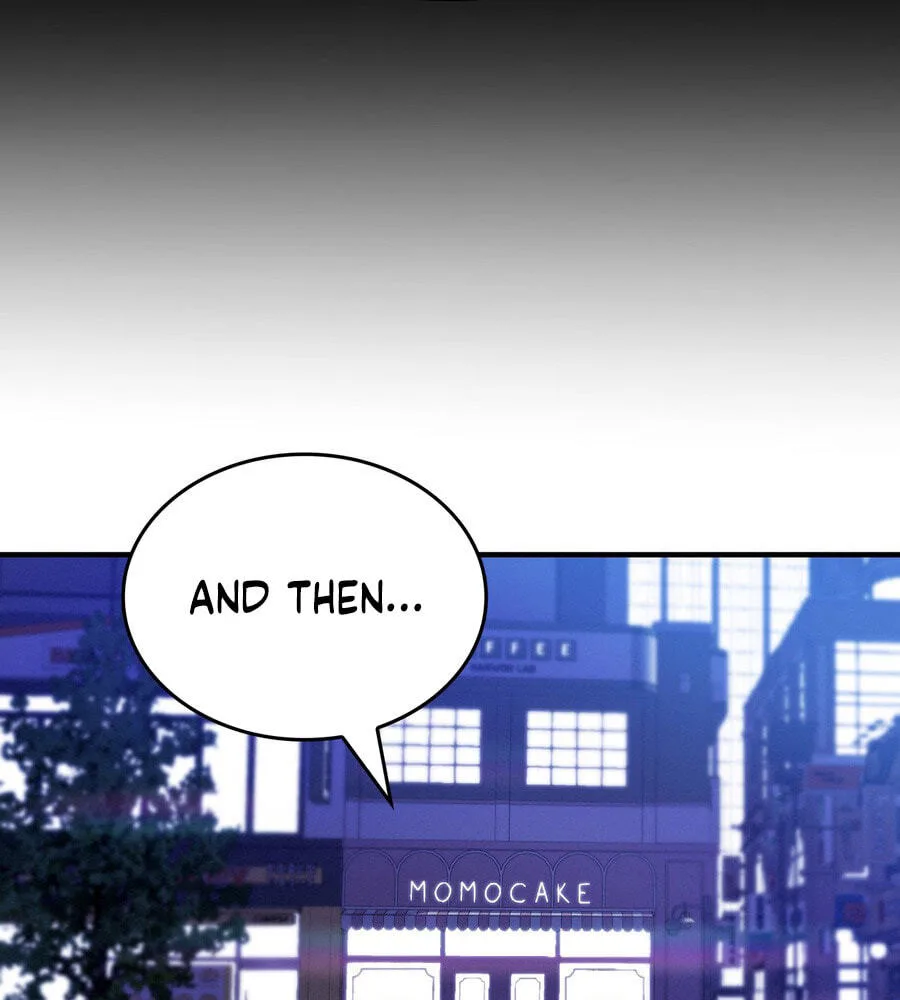 Teto X Egen - Chapter 7 - Page 119