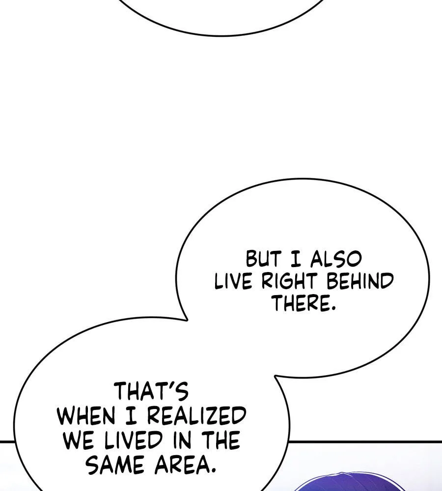Teto X Egen - Chapter 7 - Page 121
