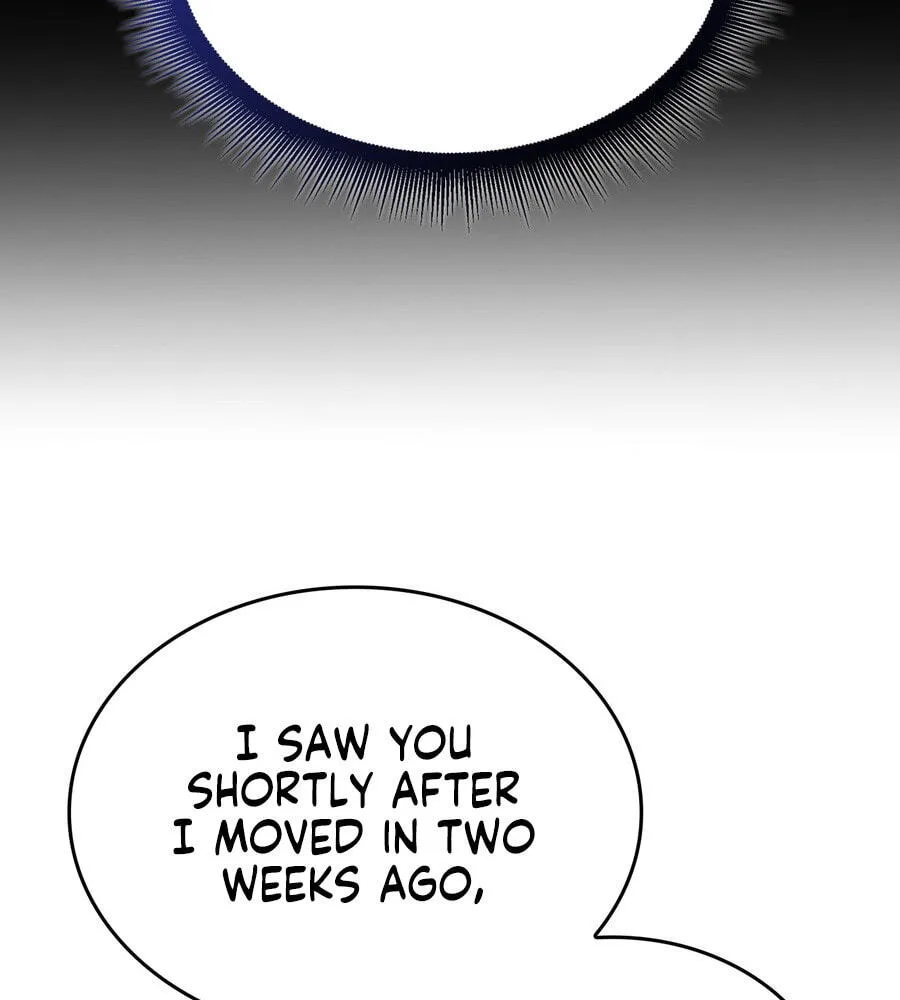 Teto X Egen - Chapter 7 - Page 125
