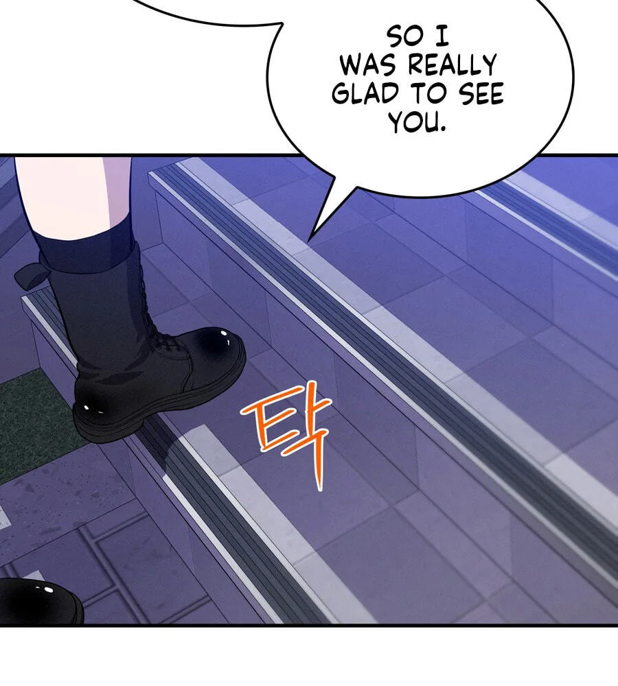 Teto X Egen - Chapter 7 - Page 126