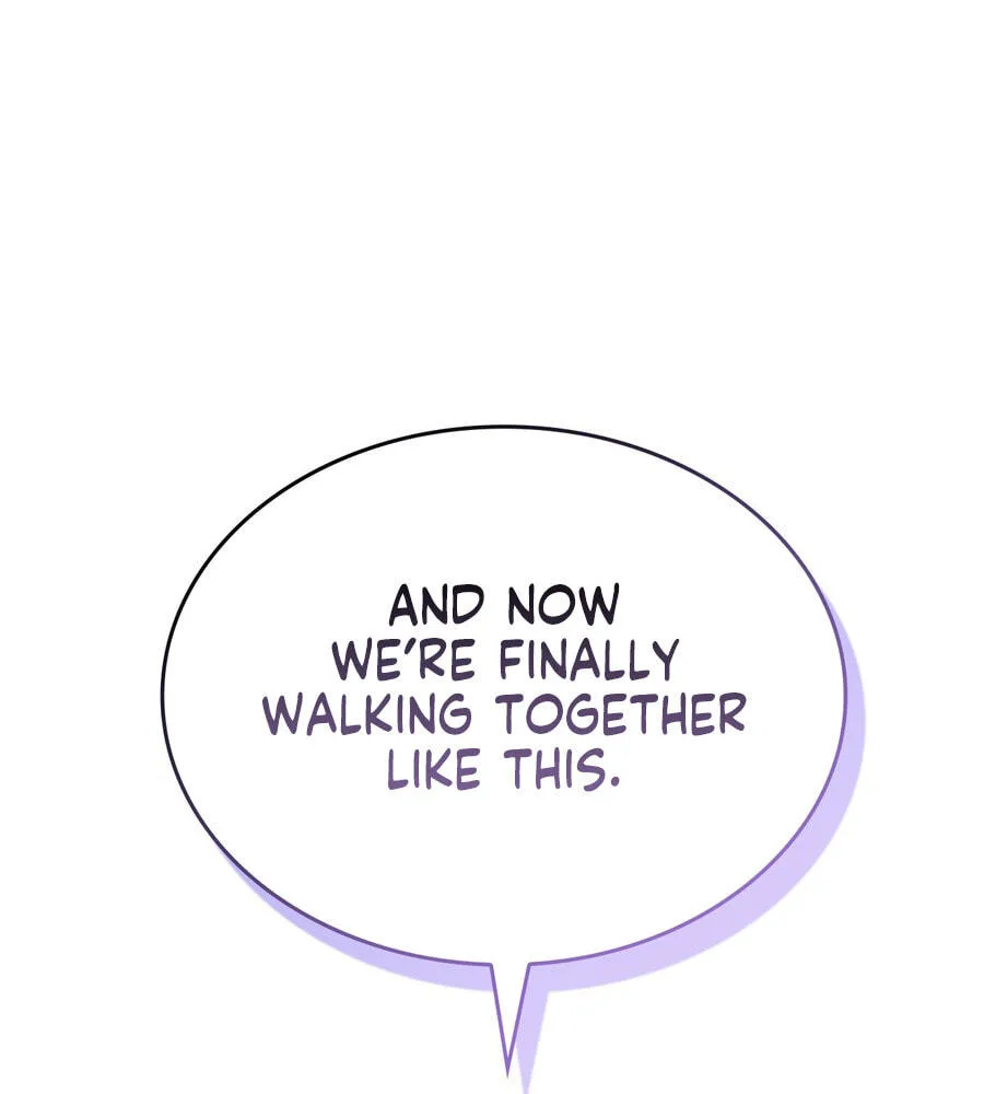 Teto X Egen - Chapter 7 - Page 127
