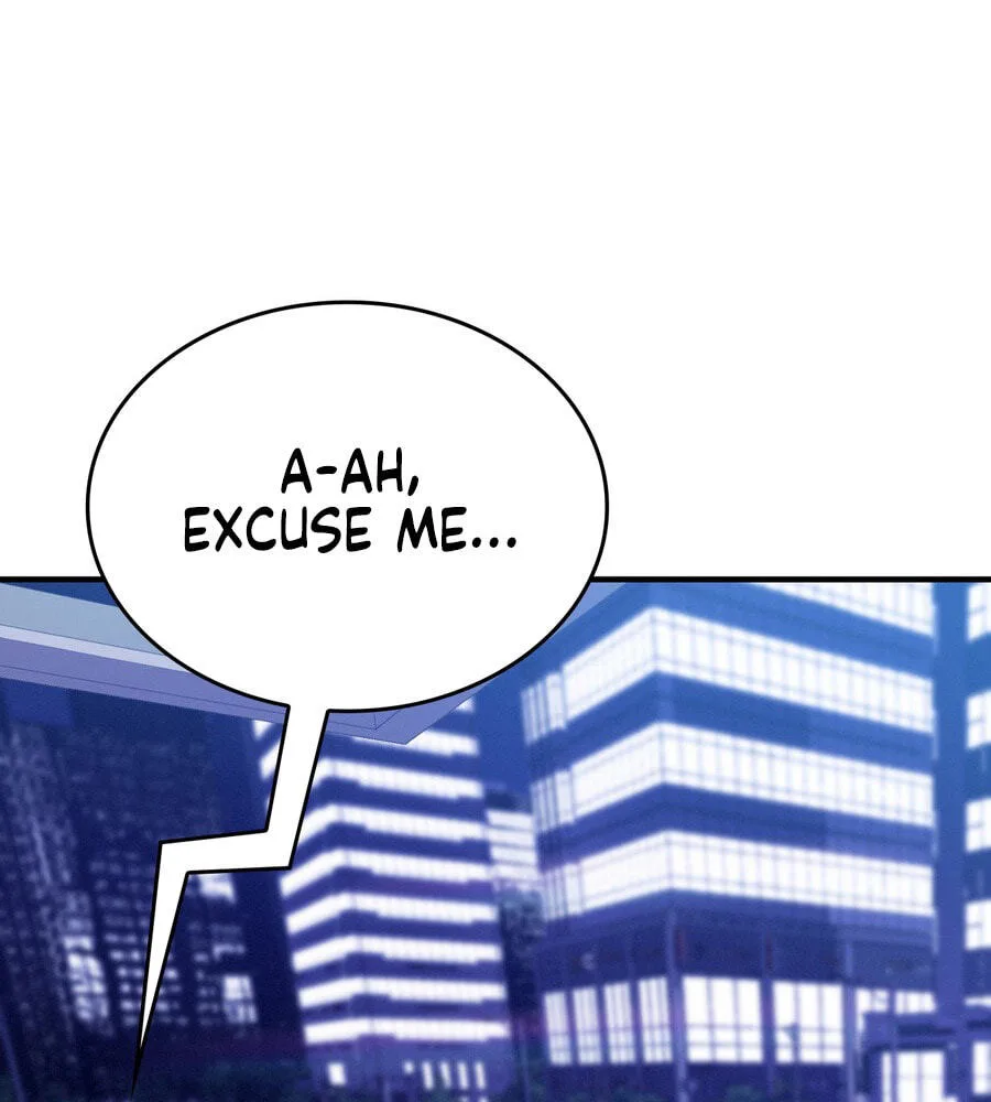 Teto X Egen - Chapter 7 - Page 130