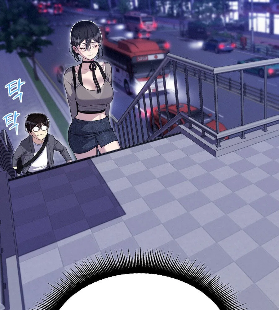 Teto X Egen - Chapter 7 - Page 131