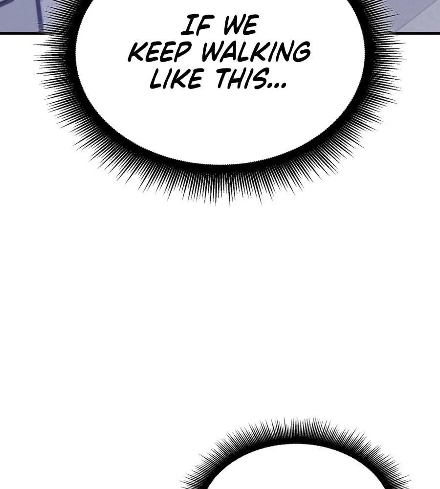 Teto X Egen - Chapter 7 - Page 132