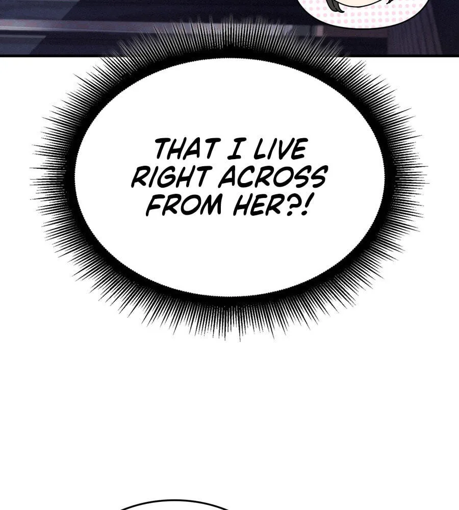 Teto X Egen - Chapter 7 - Page 134