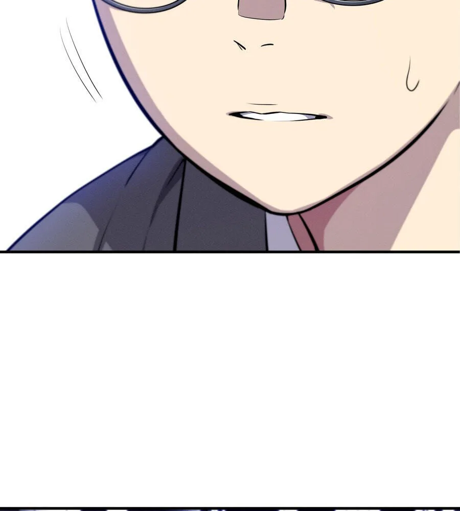 Teto X Egen - Chapter 7 - Page 138