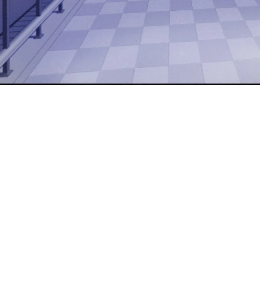 Teto X Egen - Chapter 7 - Page 140