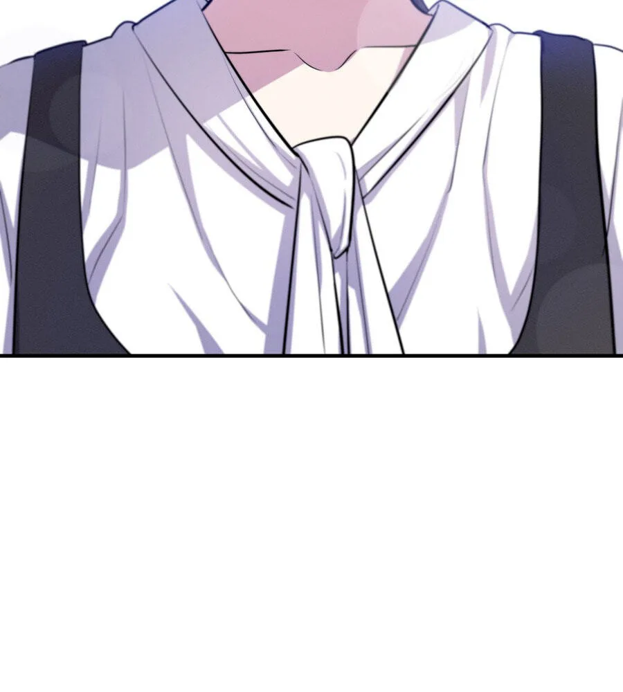 Teto X Egen - Chapter 7 - Page 142