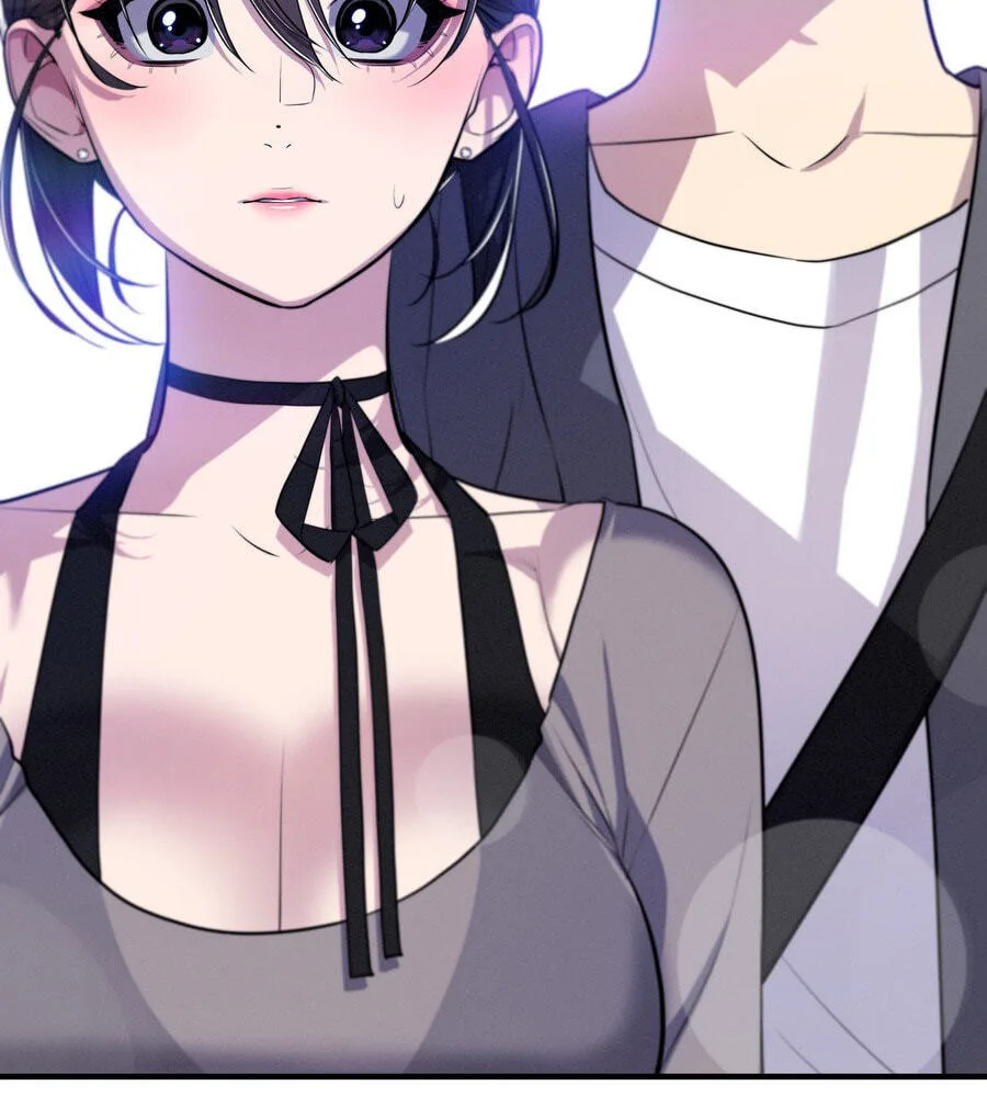 Teto X Egen - Chapter 7 - Page 144