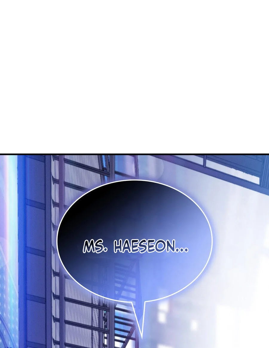 Teto X Egen - Chapter 7 - Page 145