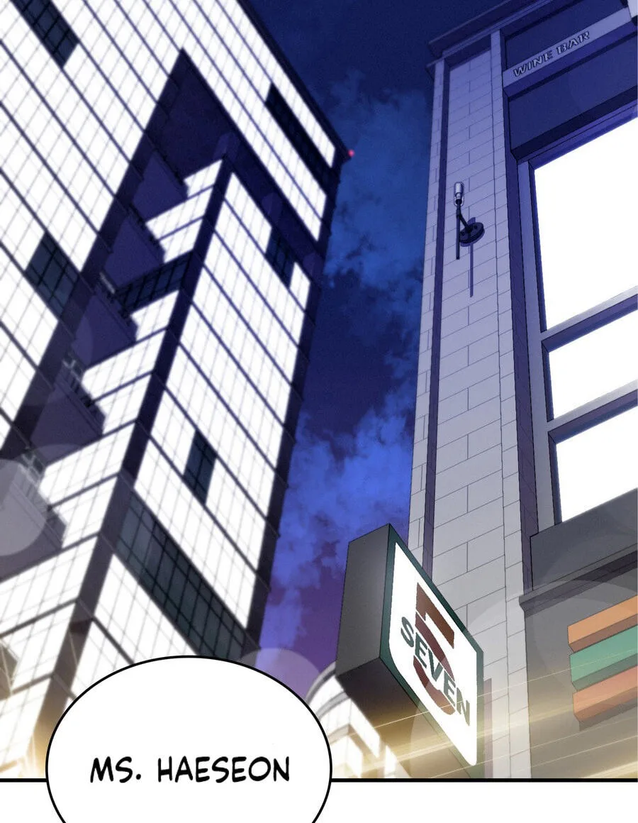Teto X Egen - Chapter 8 - Page 2