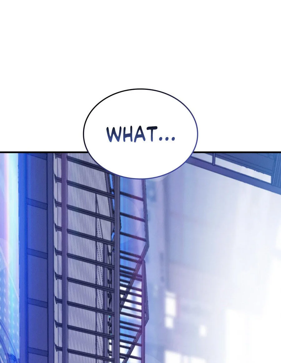 Teto X Egen - Chapter 8 - Page 4