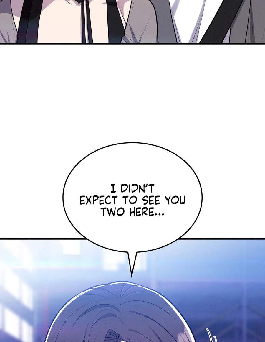 Teto X Egen - Chapter 8 - Page 9