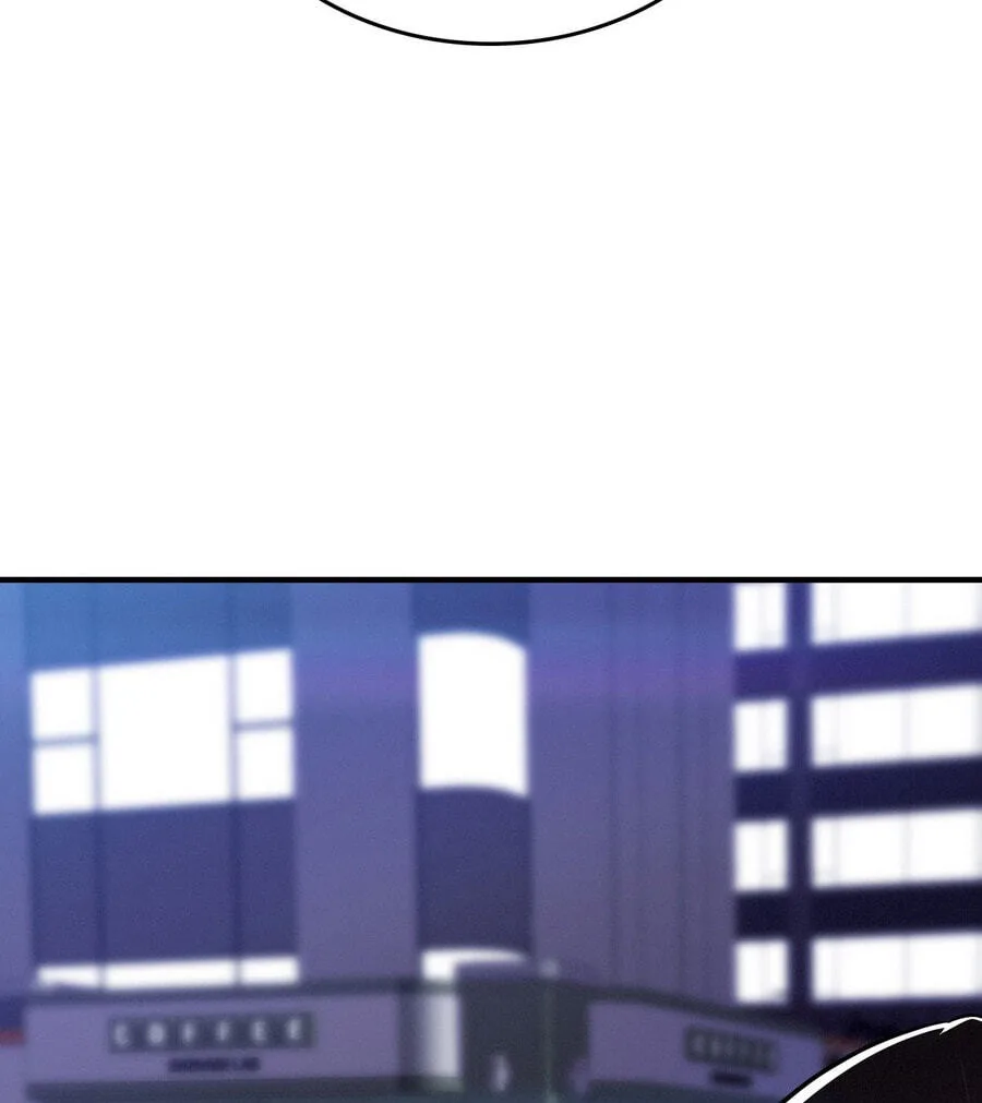 Teto X Egen - Chapter 8 - Page 19