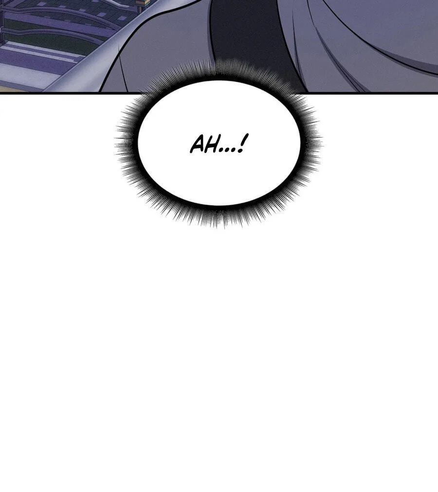 Teto X Egen - Chapter 8 - Page 21