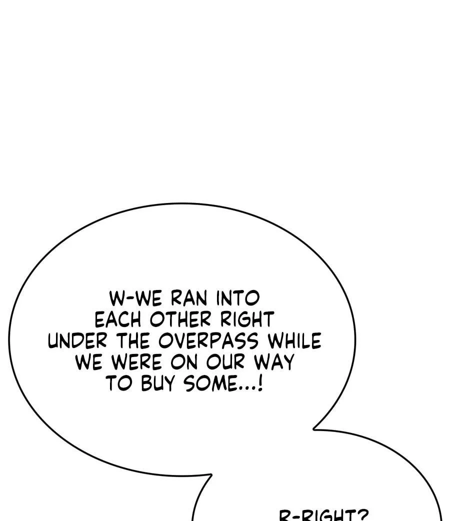 Teto X Egen - Chapter 8 - Page 23