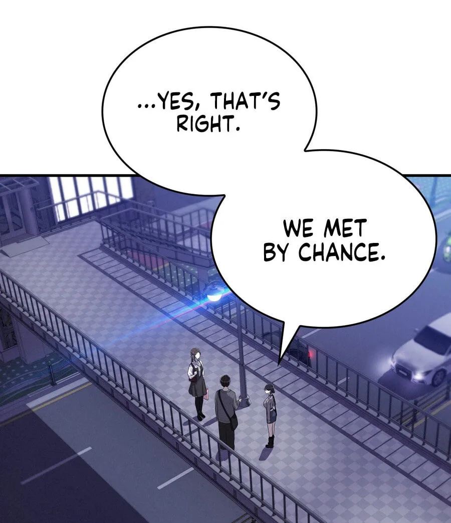 Teto X Egen - Chapter 8 - Page 28