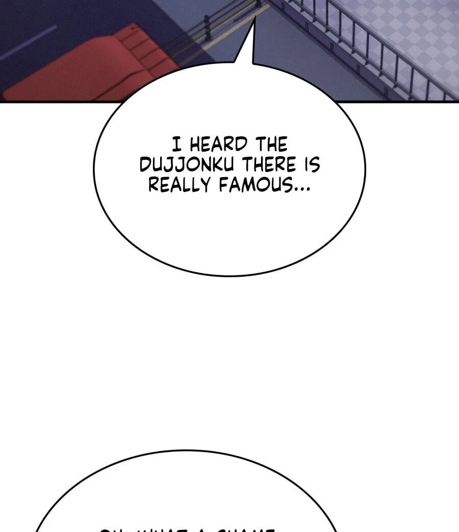 Teto X Egen - Chapter 8 - Page 29