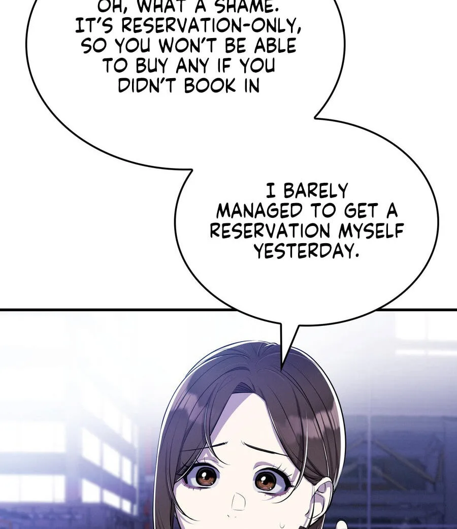 Teto X Egen - Chapter 8 - Page 30