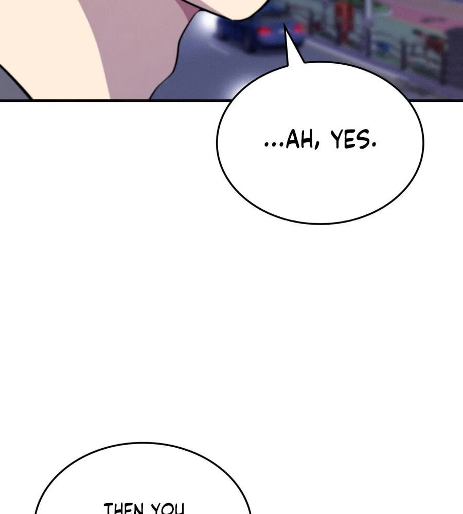 Teto X Egen - Chapter 8 - Page 35