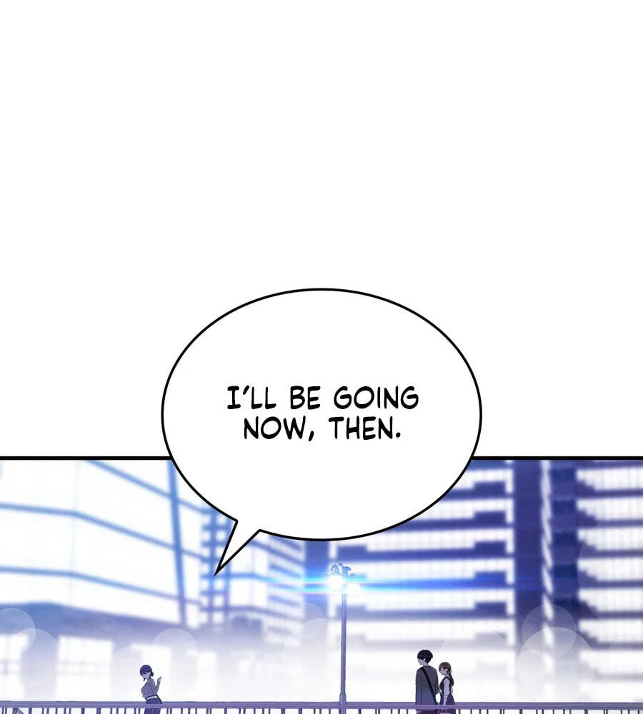 Teto X Egen - Chapter 8 - Page 38