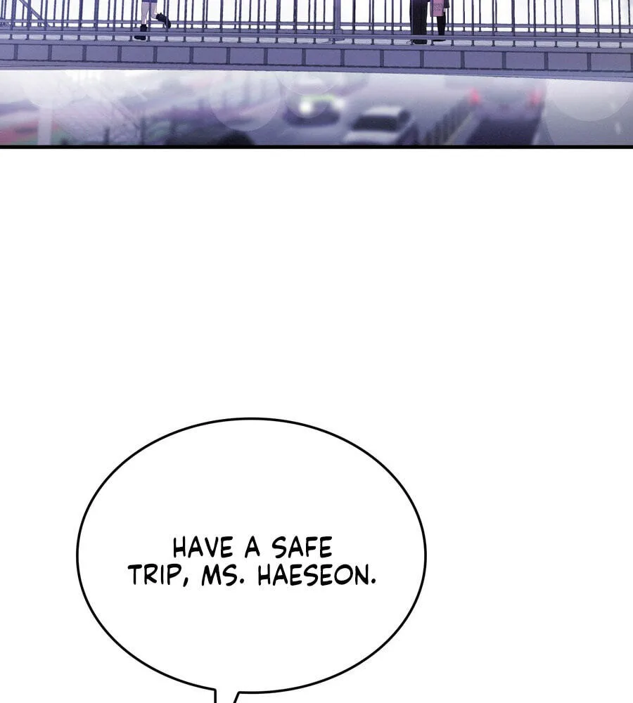 Teto X Egen - Chapter 8 - Page 39