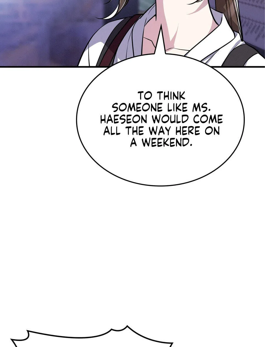 Teto X Egen - Chapter 8 - Page 47