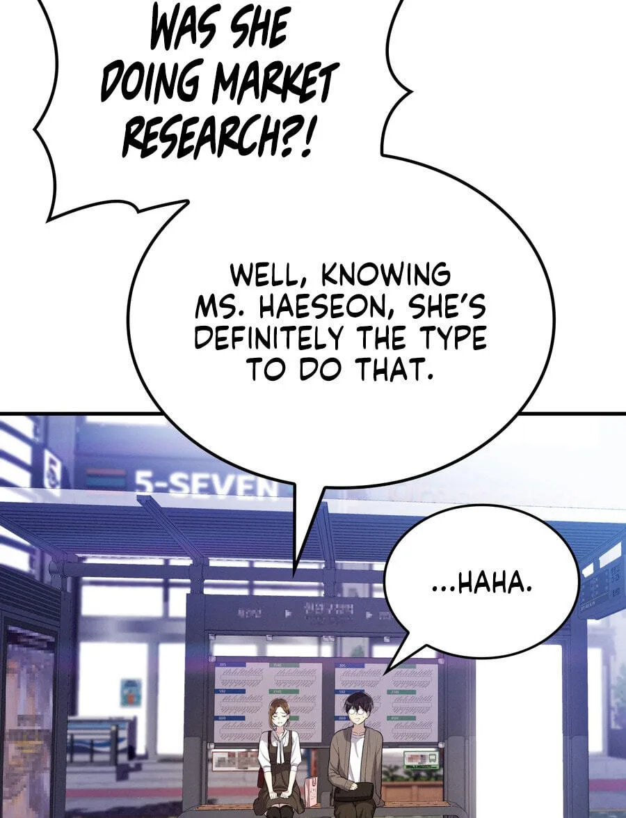Teto X Egen - Chapter 8 - Page 48