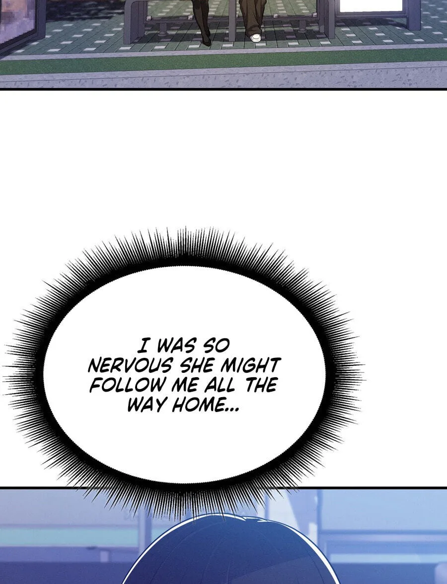 Teto X Egen - Chapter 8 - Page 49