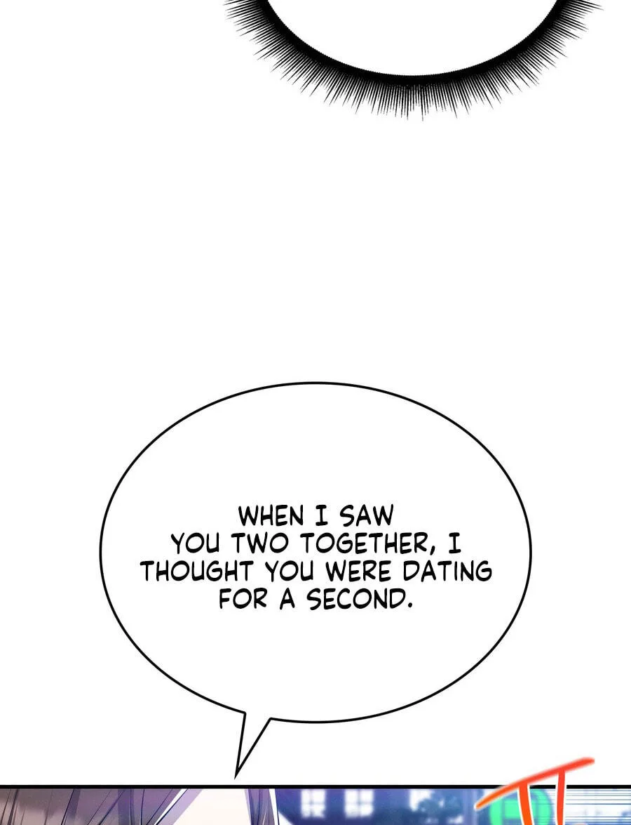 Teto X Egen - Chapter 8 - Page 51
