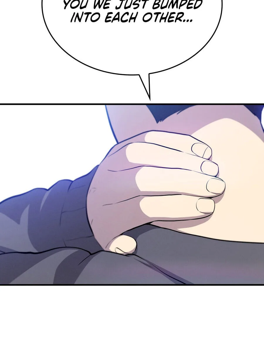 Teto X Egen - Chapter 8 - Page 56